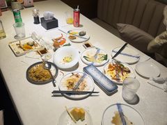 -多佐铁板烧(富力广场店)