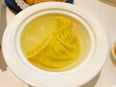 -广州酒家(越华店)