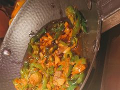 -有位虾匠·手工土菜小馆(市北店)