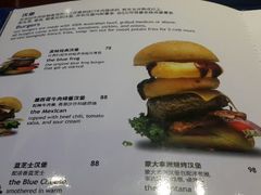 android_upload_pic-bluefrog蓝蛙(水游城店)