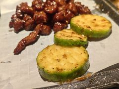 -绿茶餐厅(龙井船宴· 品牌总店)