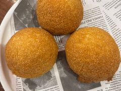 -蝴蝶里·粤菜·点心(龙湖杭州金沙天街店)
