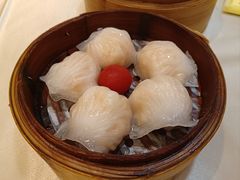 -益健美食大广场(北岭店)