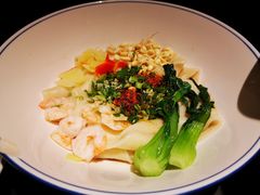 -鸽子侯·家宴·平价海鲜(市图书馆店)