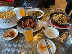 -日昌餐馆(亦庄店)