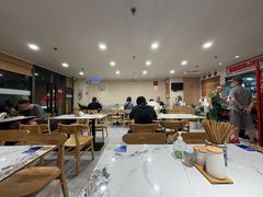 -老地方面馆(思南路店)