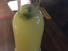 -外婆家(杭州马塍店·杭帮菜名店)