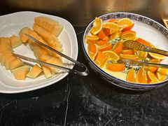 -渝利重庆火锅(维璟广场店)