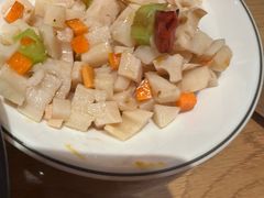 -好这口重庆小面(牡丹园旗舰店)