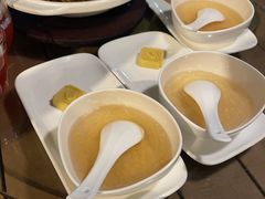 -临家闽南菜(环岛路店)