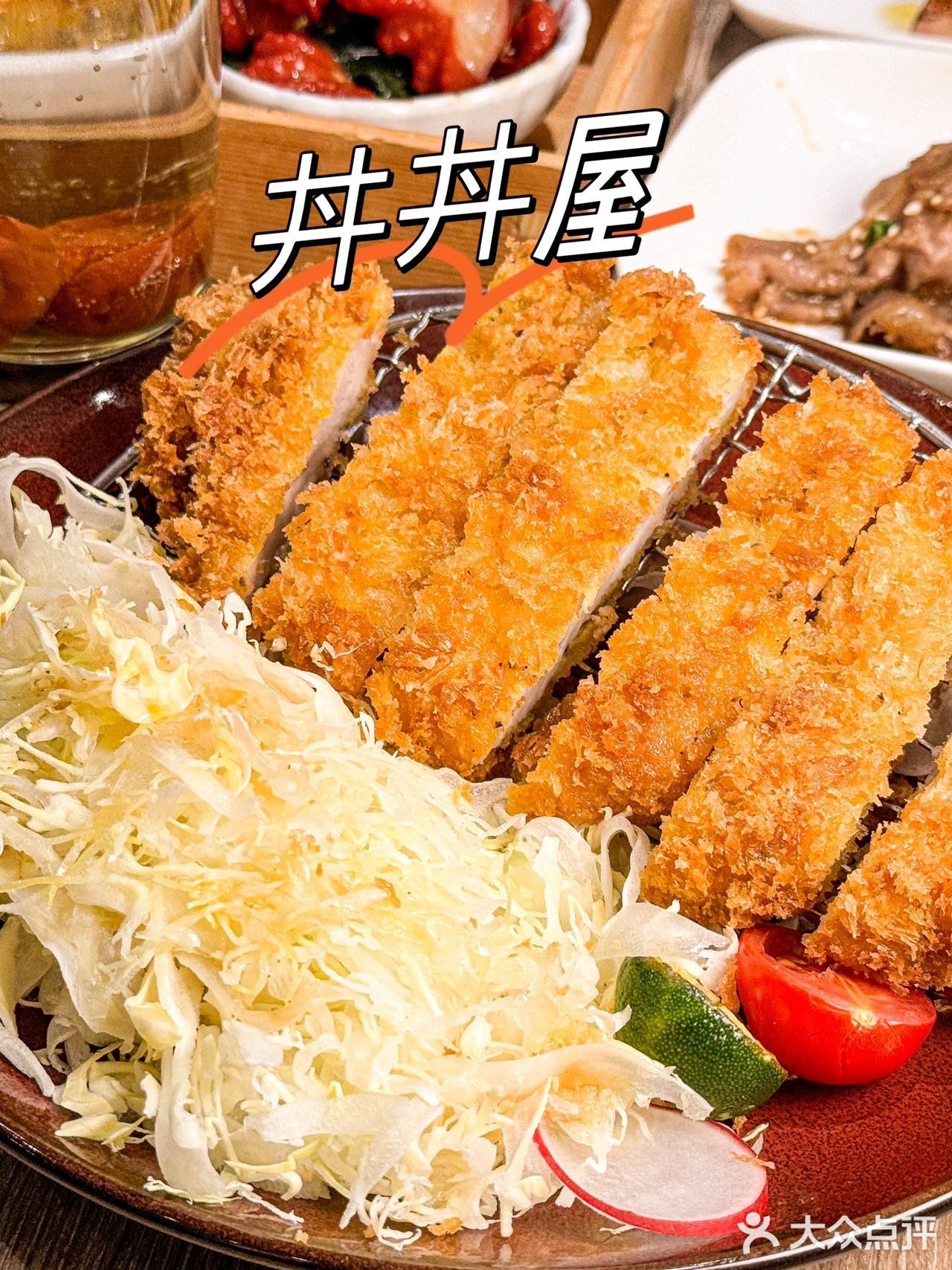 不愧火爆全国|好吃不贵有氛围！排队值得