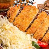 不愧火爆全国|好吃不贵有氛围！排队值得