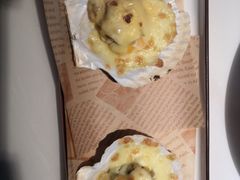 -碗中海·蒸汽海鲜·桑拿鸡(岭南天地店)