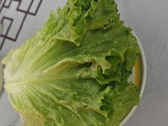 -丁虎子烤肉(国道二店)