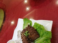 -聚鑫阁江浙菜·非遗传承技艺(闵行交大店)