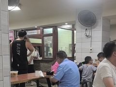 -余艳梅拌面世家(马场横路店)