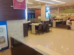 -福云龙(黄河南大街店)