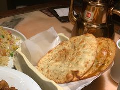 -桂满陇·锦绣江南(益田广场店)