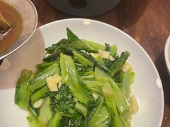 -树厨贵州菜(铜仁花果山店)