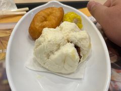 -大家乐(荃新天地店)