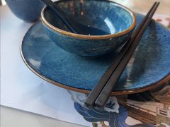 -山泉粤宴(广东大厦店)
