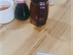 -江南红鱼汤(洋中花园店)