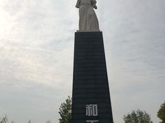 -侵华日军南京大屠杀遇难同胞纪念馆
