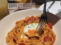 -农畉LONFOOD(万象天地店)