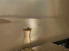 -必胜客(海滨店)