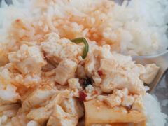 -老湘亲·品鉴湘菜(湖里店)