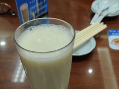 -日月永和中国餐饮名店(凤凰店)