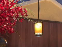 -北方家宴(番禺永旺店)