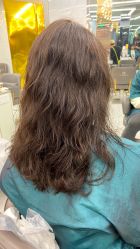 点击看大图 -潘多拉Hairsalon