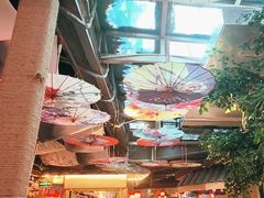 -田园印象·成都土菜院子(华阳店)