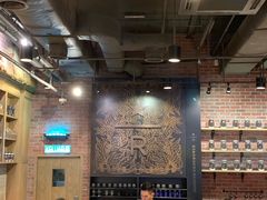 -谷中城美佳广场