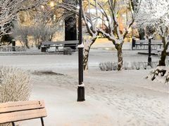 -打酱友•斑鱼海鲜粥火锅(吴桥店)