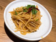 -老头儿油爆虾(金鹰世界店)