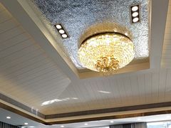 -盆满钵满·国家非遗传承(云台店)