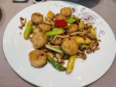 -尚一汤·粤菜海鲜(环球港店)