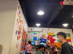 -吃皮火锅馆(苏宁店)
