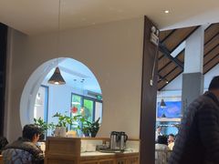 -耿福兴(半边街店)