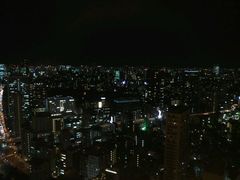 -东京都厅舍