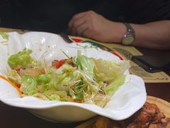 -马迭尔德式西餐精酿啤酒屋(中央大街店)
