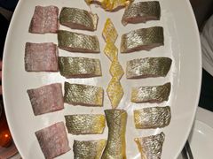 -食廬(浦东嘉里城店)