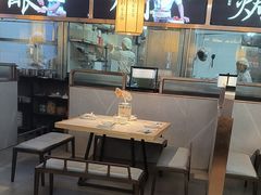 -客家班·客家菜(嘉禾金铂店)