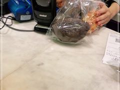 -PAPER STONE BAKERY(天汇广场店)