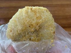 -众品香美食(三弓路店)