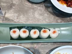 -苏帮袁Sue Cuisine(南开大悦城店)
