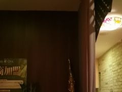 -怡泰SPA·泰疗按摩(徽宁路店)