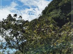 -北京上方山国家森林公园